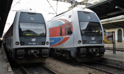471 038-0